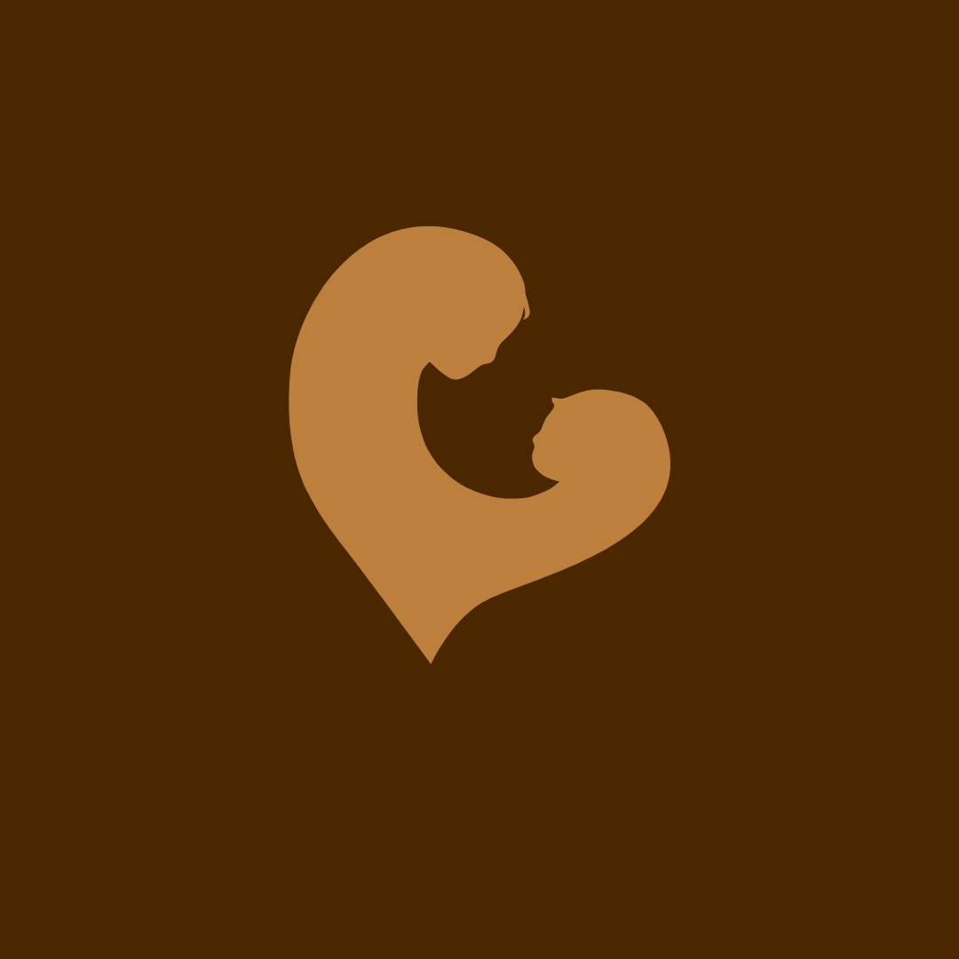 Catalyst Mom Logo